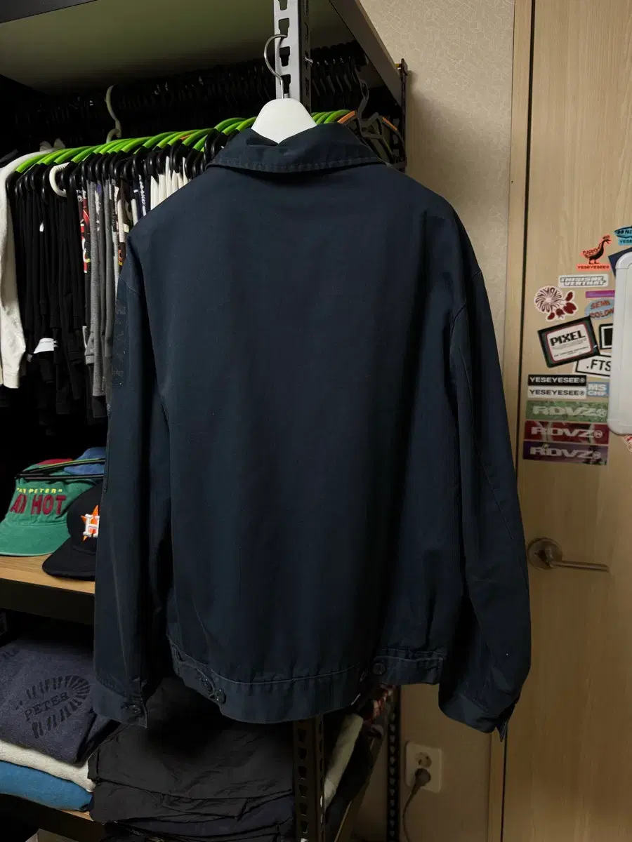 thumbnail-3